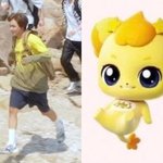 [NCT드림] <b>아자</b>핑 해찬이랑 똑같음