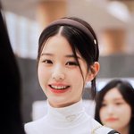 [드루와] 장원영 <b>출국</b> 폼 미쳤다