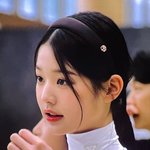 와 실시간 <b>공항</b> 장원영봐