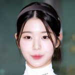 장원영 <b>기사</b>사진