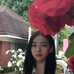 카리나 고딩때 <b>풀메</b>랑 지금이랑 똑띠인디
