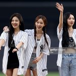 번갈아가면서 내는 거 = 더치페이 아님?