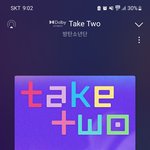 [군대] 선총시작 학생아미는