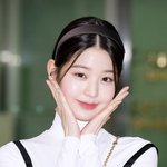 오늘저녁 장원영 <b>출국</b>짤