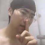 다리가 진짜 안 이쁘면 여름 어케 보냄??ㅠㅠ