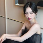 카리나 <b>이날</b> ㄹㅇ손민수 하고 싶은데 특징이 뭐야