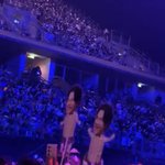 [군대] <b>방콕</b>아미 ㅈㄴ귀여웤ㅋㅋㅋ