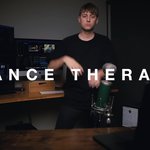 [스키즈] 내가 매번  기다리는 리액션 채널이 있는데