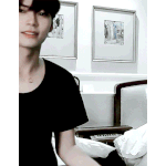 [ZB1] 이거 <b>올린</b>분 누군지 아는사람