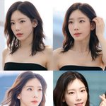 <b>태연</b> 오늘 출국짤 뭐야