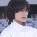 [TXT] 개가티기대하는