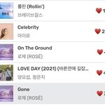 솔로 성공의 기준이 뭐냐