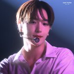 이재현 <b>무새</b> 등장