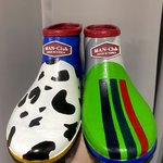 오빠때문에 재능<b>낭비</b>햇다