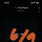 [군대] ㄹㅇ <b>민폐</b>였네