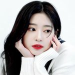 <b>민주</b> 좋아하는 사람 있냐