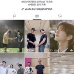 전정국 손오공 챌린지 3시간만에