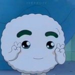 [드루와] 내용은 대충 아는데 제목은 기억 안 나는 거 찾아주기...