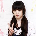 <b>유혜주</b> 이 사진 차은우 닮지 않음?
