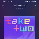 [군대] <b>야야</b> 탑백 6위다 피크임