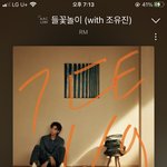 [군대] 근데 우리 옛투컴<b>때</b>도 선<b>총</b>했엇나?