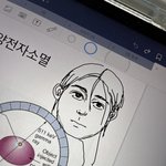 심장떨어질뻔;;
