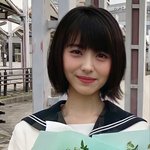 [댓글부탁해] 금사빠썰 풀어주라