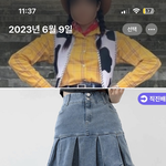 [댓글부탁해] 추반한번만제발한사람의인생을살릴기허ㅣ야