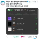 [군대] 얘들아