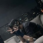 [모두드루와] 보넥도 <b>태산</b> 거울샷