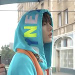 태산 이 <b>갭</b>쳐 잘생겼음