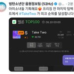 [군대] ㅠㅠㅠ우리피크5위다