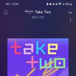 [군대] 스밍유지