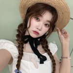 집값 10억 정도가 <b>평범</b>한 거임??ㄷㄷ