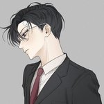 [댓글부탁해] 나 이상형 개특이한듯