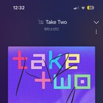 [군대] 7시 다들 일어나서 스밍 확인해줘