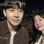 하트시그널4 4화 과몰입 하자!!