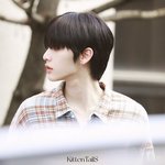 [드루와] 보넥도 <b>태산</b> 분위기 좀 쩔네