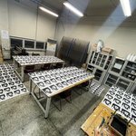 [19] 중앙대 논란 중인 거…………