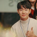 [드루와] 핱시4 <b>유지원</b> 과사 털어옴