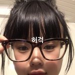 [댓글부탁해] <b>하트</b>시그널 어디서보는겨?