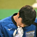 [드루와] Istp랑 <b>enfj</b> 궁합 어때???