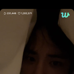 엥 김영훈 여친 <b>시점</b>이래