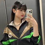 <b>야야</b> 여성분들 지나가시잖아