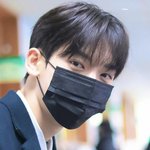 [댓글부탁해] 남친한테 먼저 전화하자고 해도 되<b>낭</b>?