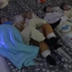 엔하이픈 팀분위기 너무 좋음