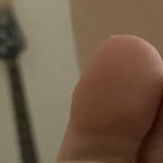 아니 화장실 다녀왔는데
