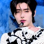 아니 <b>성훈</b> 요즘 계속 눈에 들어옴…