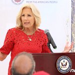 초록은 동색(풀빛과 <b>녹색</b>은 같다) (26)