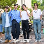 보넥도 다 ㅈㄴ <b>소두들</b>만 모아놓음